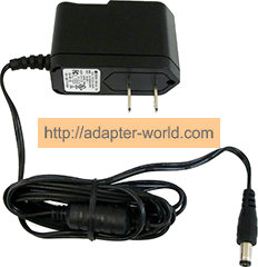 *Brand NEW* Yealink Part Number: SIPPWR5V AC Adapter Power Supply - Click Image to Close